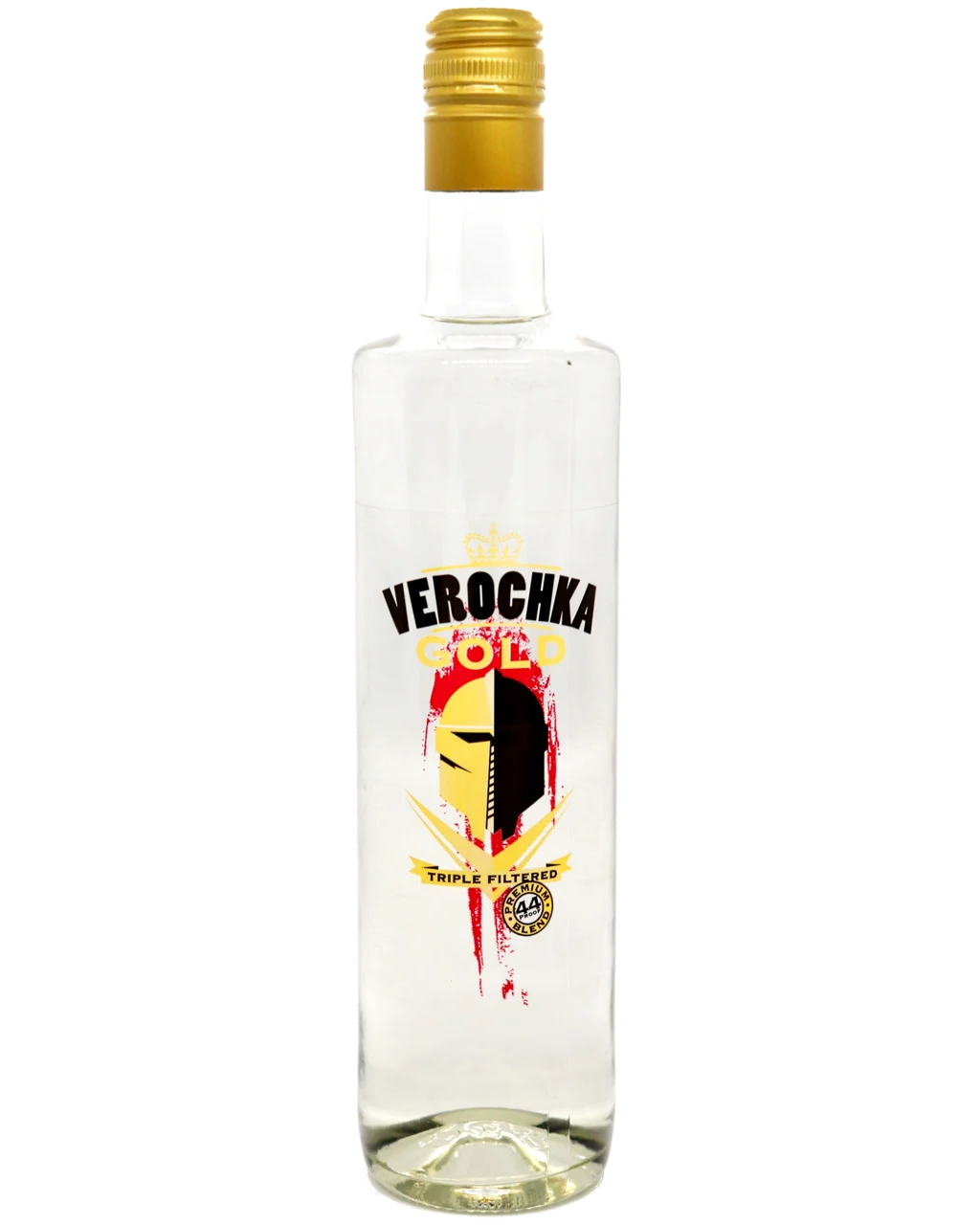 Verochka Premium Blend 22% 700mL