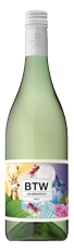 Zilzie BTW Chardonnay 750ml (on premise only)