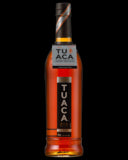 Tuaca Italian Liqueur 700ml