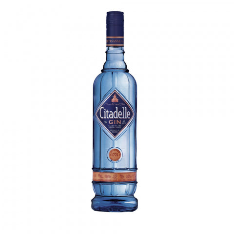 Citadelle Original Gin 700ml