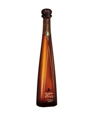 Don Julio 1942 Anejo Tequila 750ml