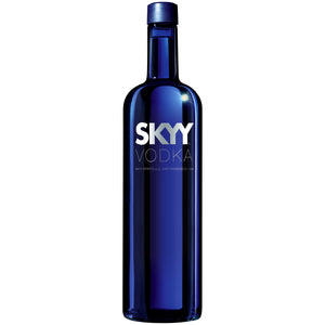 Skyy Vodka 700ml