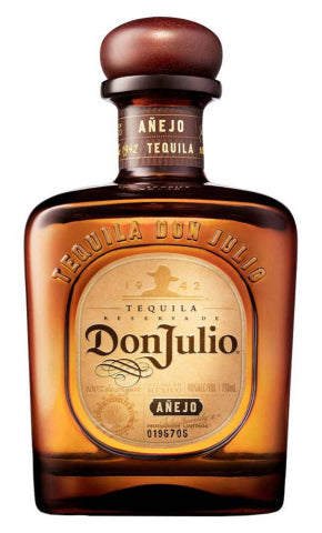 Don Julio Anejo 700ml [Imported]