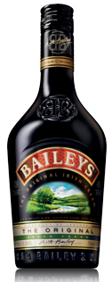 Baileys Irish Cream 700mL