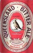 Breheny Brothers Queensland Bitter Mid Ale 50L Keg