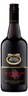 Brown Brothers Tawny Port 750ml