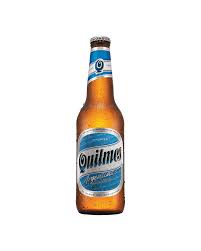 Quilmes Lager 355ml x 24