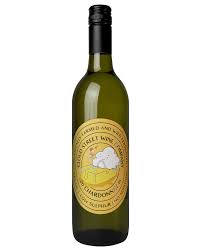 Cloud Street Chardonnay 750ml (12 bottles)
