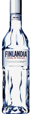 Finlandia Vodka 700mL