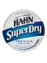 Hahn Super Dry Keg 50L