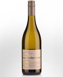 Hole In Water Sauv Blanc 750ml