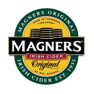 Magners Original Cider Keg 49.5L