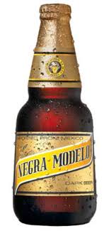 Negra Modelo Beer 355ml x 24