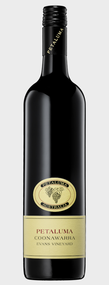 Petaluma White Label Coonawarra Cabernet Sauvignon (6 bottles)