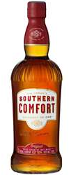 Southern Comfort 700mL