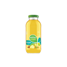 Spring Valley Pineapple Juice 300ml x 24