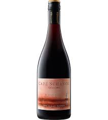 T Gallant Cape Schanck Pinot Noir 750ml