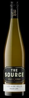 The Source A/H Pinot Gris 750ml *ON PREMISE EXCLUSIVE*