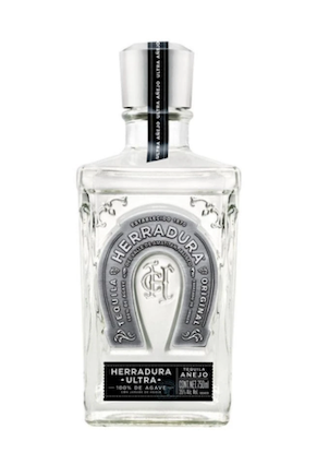 Herradura Ultra Anejo Tequila 700ml