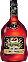 Appleton Estate 12YO Rum 750ml