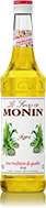 Monin Agave Syrup 700ml