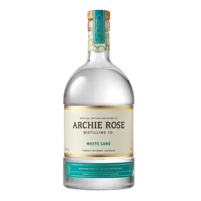 Archie Rose White Cane 700ml