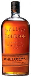 Bulleit Bourbon 700ml