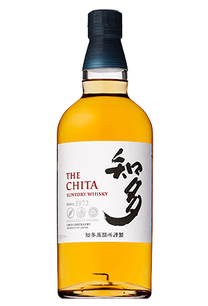 Suntory Whisky Chita 700ml