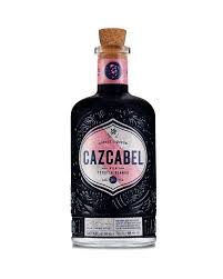 Cazcabel Coffee Tequila 700ml