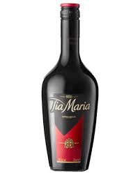 Tia Maria Coffee Liqueur 700mL