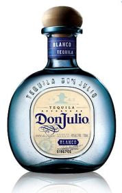 Don Julio Blanco Tequila [IMPORTED]750ml