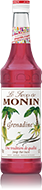 Monin Grenadine Syrup 700ml