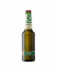 Jameson & Dry Lime Stubbies 333ml x 24