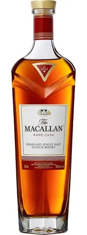 Macallan Rare Cask Whisky 700ml
