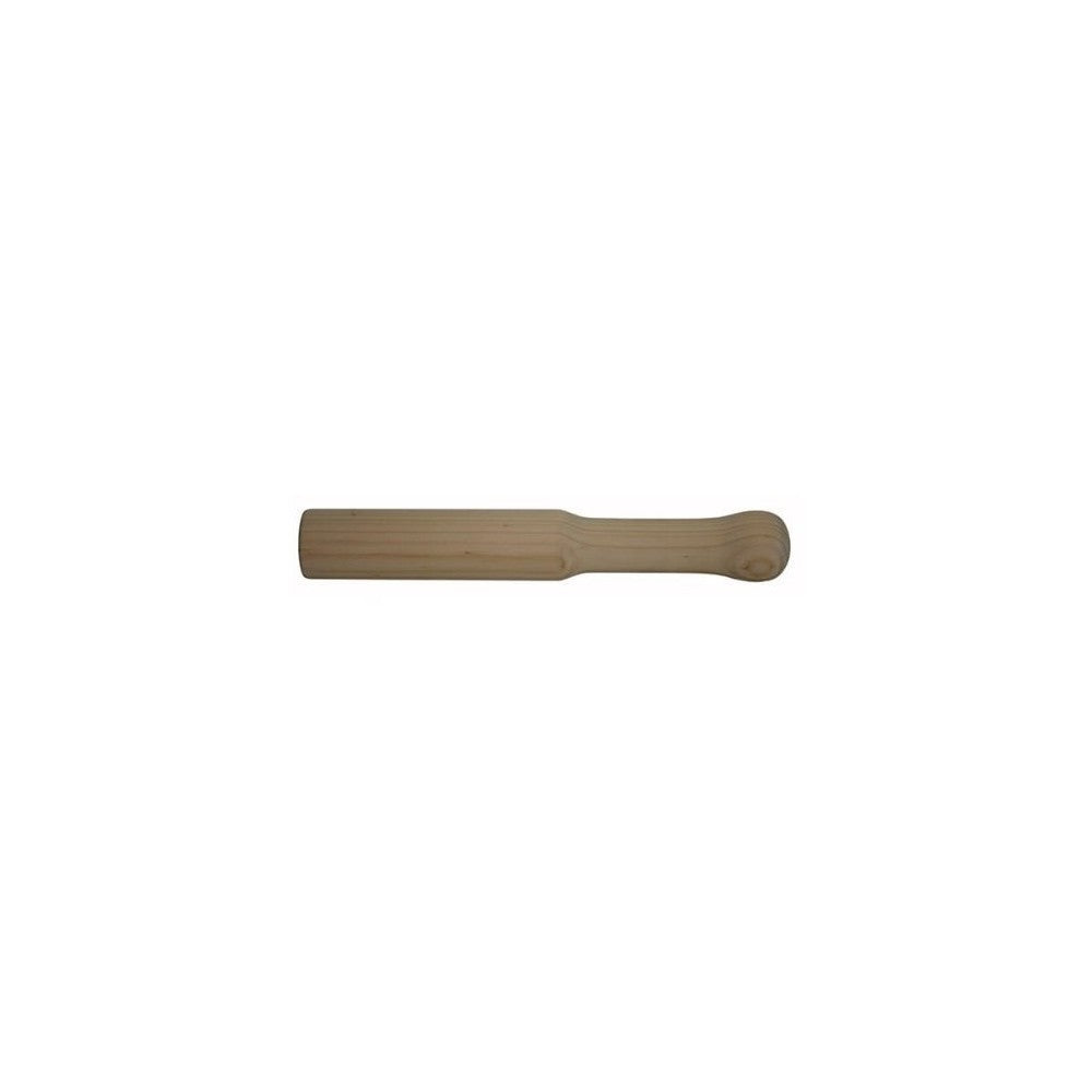 Muddler Drink Stick Wooden