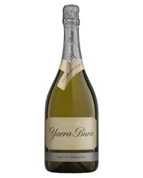 Yarra Burn Vintage Pinot Noir Chardonnay Pinot Meunier 750ml